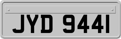 JYD9441