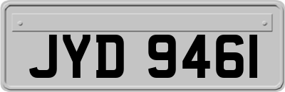 JYD9461