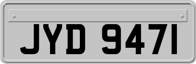 JYD9471