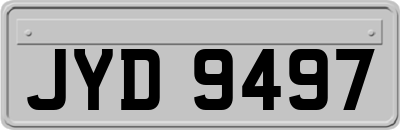 JYD9497