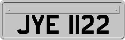 JYE1122