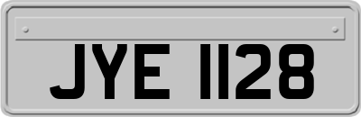 JYE1128