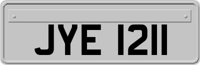 JYE1211