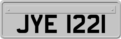 JYE1221