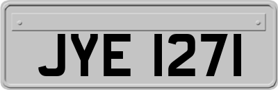 JYE1271