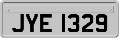 JYE1329