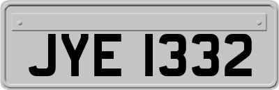 JYE1332