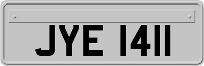JYE1411