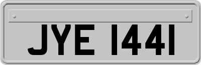 JYE1441