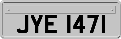 JYE1471