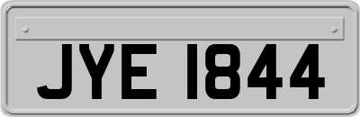 JYE1844