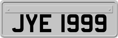 JYE1999