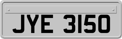 JYE3150