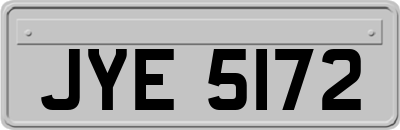 JYE5172