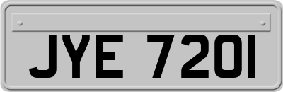 JYE7201