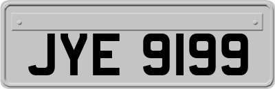 JYE9199