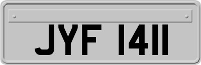 JYF1411