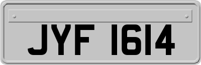 JYF1614