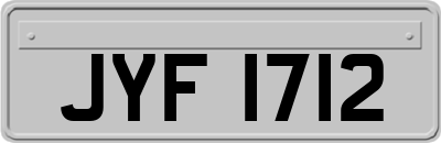 JYF1712