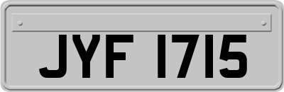 JYF1715
