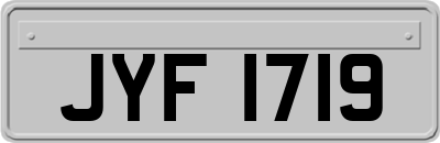 JYF1719