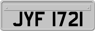 JYF1721