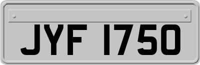 JYF1750