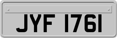 JYF1761