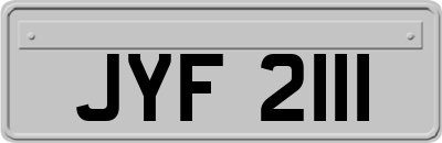 JYF2111