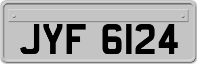 JYF6124