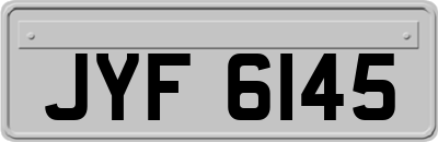JYF6145