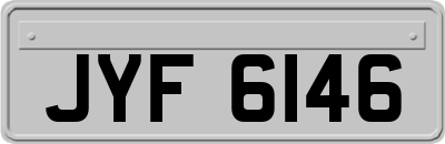 JYF6146