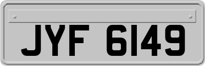 JYF6149