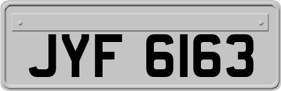 JYF6163