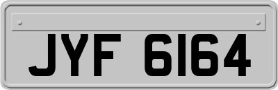 JYF6164