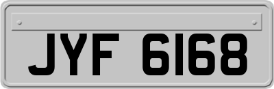 JYF6168
