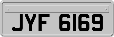 JYF6169