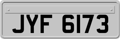 JYF6173