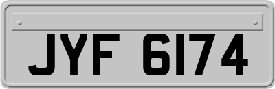 JYF6174