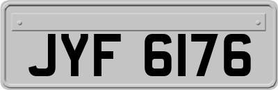 JYF6176