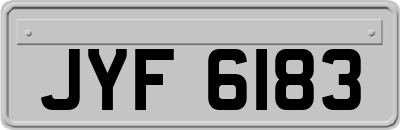 JYF6183