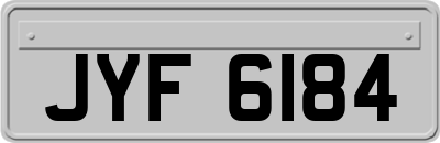 JYF6184
