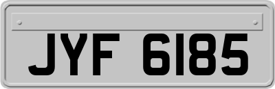 JYF6185