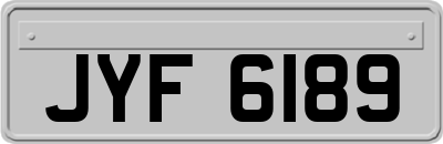 JYF6189