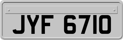 JYF6710