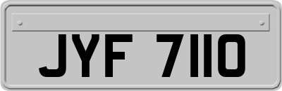 JYF7110