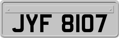JYF8107