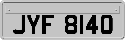 JYF8140