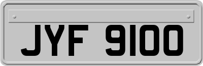 JYF9100