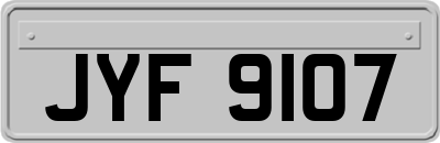JYF9107